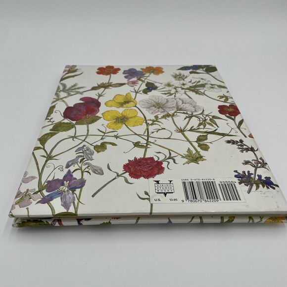 Grandmother’s Album Pop-Up Book 3D Keepsake Album for Family Sharing History - Picture 15 of 16